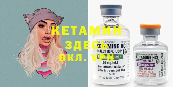 бошки Белокуриха