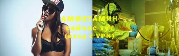 бошки Белокуриха