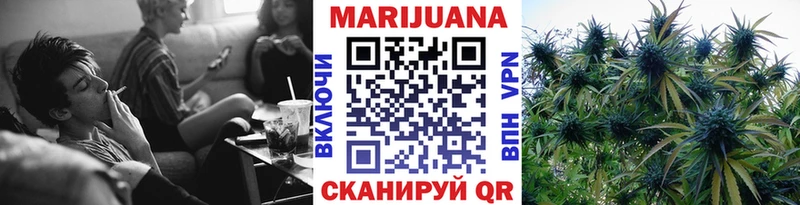 МАРИХУАНА SATIVA & INDICA mega онион Жуковский как найти